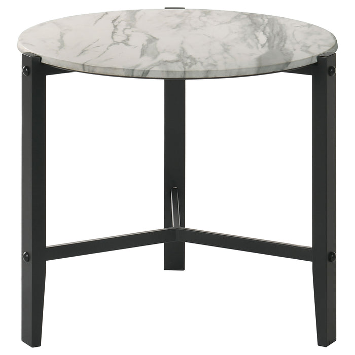 Tandi Coffee Table Sets