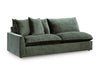 Carriage View Sectional - National Warehouse Furniture (Buffalo, NY)