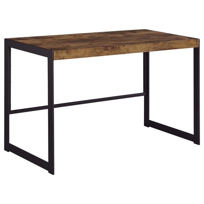 Estrella Desk Sets - National Warehouse Furniture (Buffalo, NY)