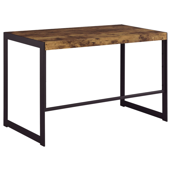 Estrella Desk Sets - National Warehouse Furniture (Buffalo, NY)