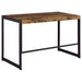 Estrella Desk Sets - National Warehouse Furniture (Buffalo, NY)