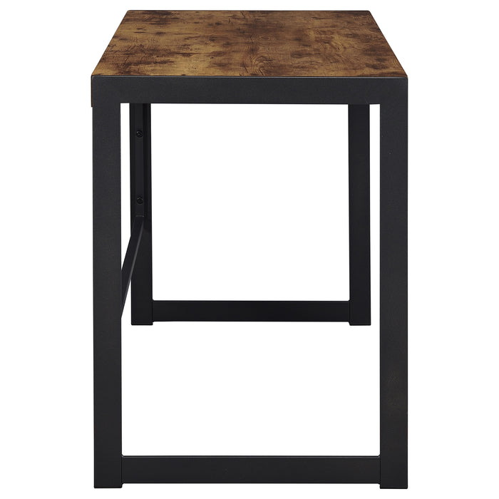 Estrella Desk Sets - National Warehouse Furniture (Buffalo, NY)