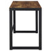 Estrella Desk Sets - National Warehouse Furniture (Buffalo, NY)
