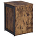Estrella Desk Sets - National Warehouse Furniture (Buffalo, NY)
