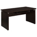 Skylar L-Shape Desks - National Warehouse Furniture (Buffalo, NY)