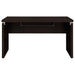 Skylar L-Shape Desks - National Warehouse Furniture (Buffalo, NY)