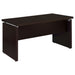 Skylar L-Shape Desks - National Warehouse Furniture (Buffalo, NY)