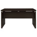 Skylar L-Shape Desks - National Warehouse Furniture (Buffalo, NY)
