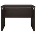 Skylar L-Shape Desks - National Warehouse Furniture (Buffalo, NY)