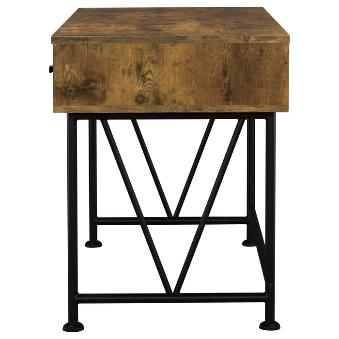 Analiese Desk Sets - National Warehouse Furniture (Buffalo, NY)