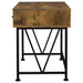 Analiese Desk Sets - National Warehouse Furniture (Buffalo, NY)