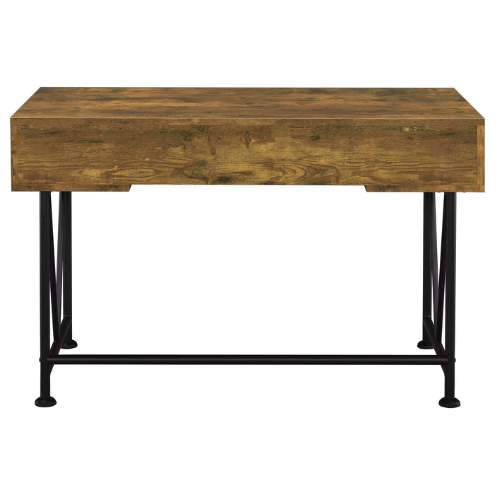 Analiese Desk Sets - National Warehouse Furniture (Buffalo, NY)