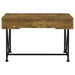 Analiese Desk Sets - National Warehouse Furniture (Buffalo, NY)