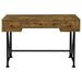 Analiese Desk Sets - National Warehouse Furniture (Buffalo, NY)