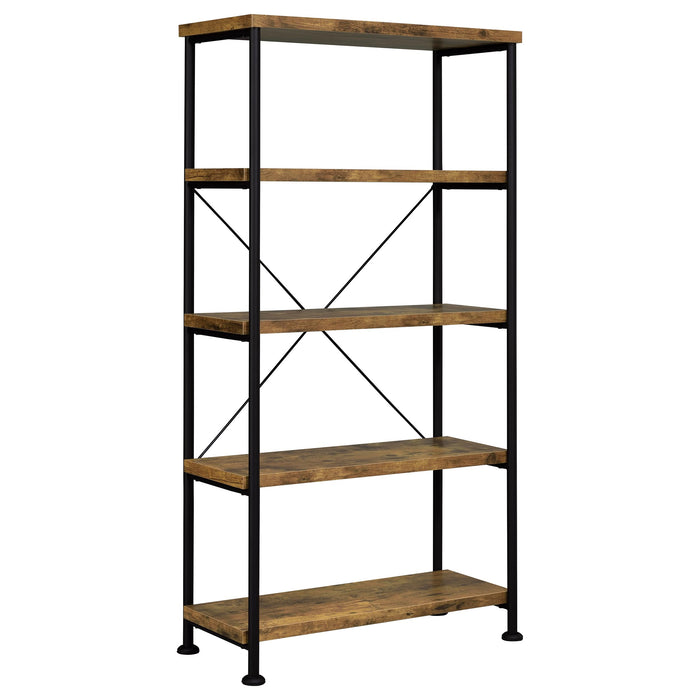 Analiese Desk Sets - National Warehouse Furniture (Buffalo, NY)