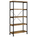 Analiese Desk Sets - National Warehouse Furniture (Buffalo, NY)
