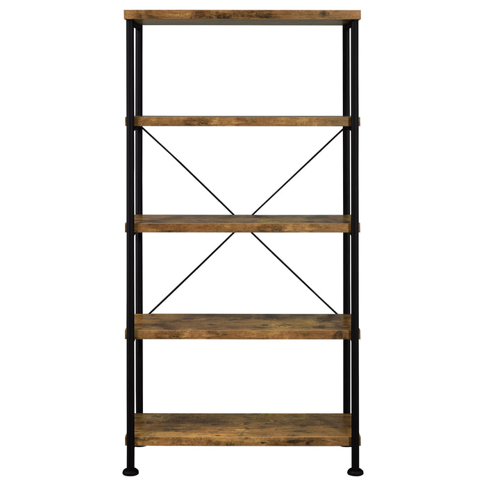 Analiese Desk Sets - National Warehouse Furniture (Buffalo, NY)