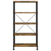 Analiese Desk Sets - National Warehouse Furniture (Buffalo, NY)