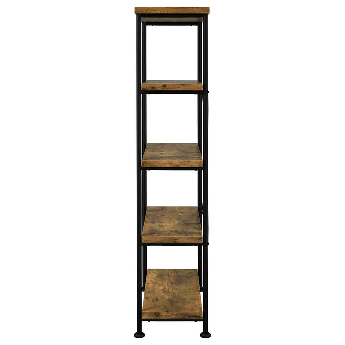 Analiese Desk Sets - National Warehouse Furniture (Buffalo, NY)