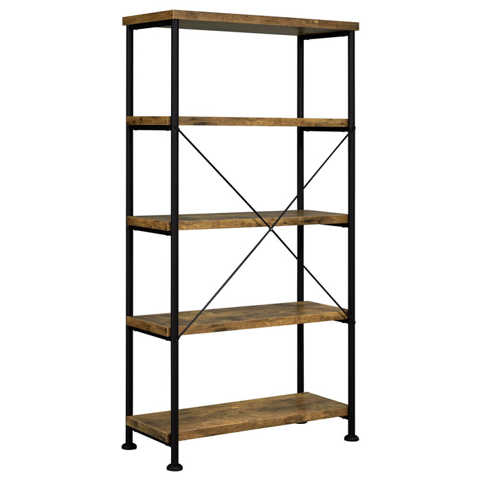 Analiese Desk Sets - National Warehouse Furniture (Buffalo, NY)