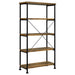 Analiese Desk Sets - National Warehouse Furniture (Buffalo, NY)
