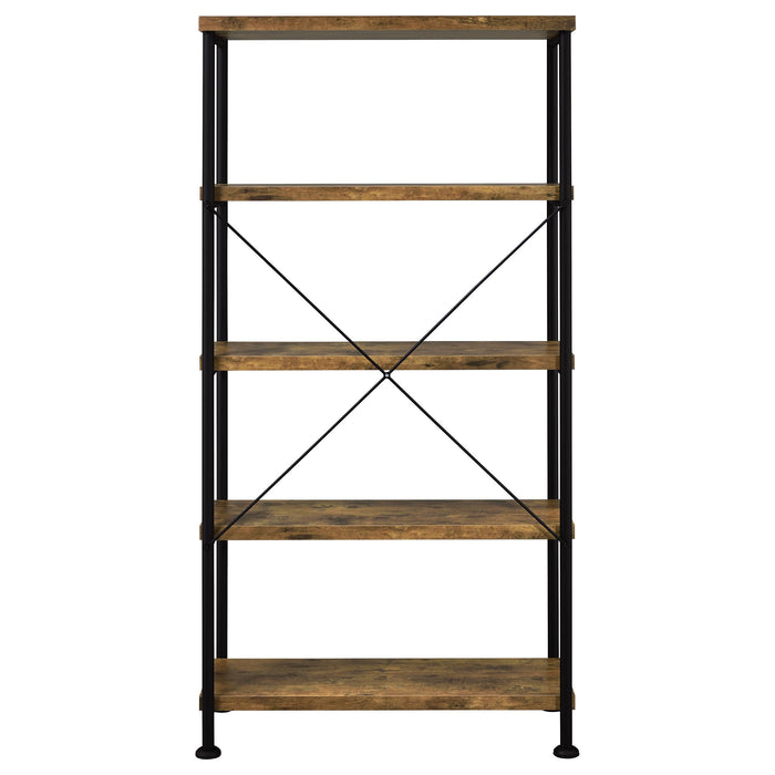 Analiese Desk Sets - National Warehouse Furniture (Buffalo, NY)
