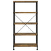 Analiese Desk Sets - National Warehouse Furniture (Buffalo, NY)
