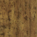 Analiese Desk Sets - National Warehouse Furniture (Buffalo, NY)