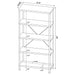 Analiese Desk Sets - National Warehouse Furniture (Buffalo, NY)