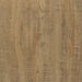 Westpark Bookcases - National Warehouse Furniture (Buffalo, NY)