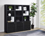 Westpark Bookcases - National Warehouse Furniture (Buffalo, NY)