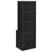 Westpark Bookcases - National Warehouse Furniture (Buffalo, NY)