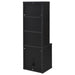 Westpark Bookcases - National Warehouse Furniture (Buffalo, NY)