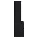 Westpark Bookcases - National Warehouse Furniture (Buffalo, NY)