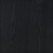 Westpark Bookcases - National Warehouse Furniture (Buffalo, NY)