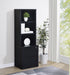 Westpark Bookcases - National Warehouse Furniture (Buffalo, NY)