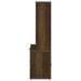 Westpark Bookcases - National Warehouse Furniture (Buffalo, NY)