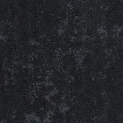 Whitmore Manor Sofa - National Warehouse Furniture (Buffalo, NY)