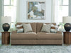 Jayne Park Living Room Set - National Warehouse Furniture (Buffalo, NY)