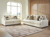 Jayne Park Living Room Set - National Warehouse Furniture (Buffalo, NY)