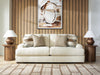Jayne Park Living Room Set - National Warehouse Furniture (Buffalo, NY)