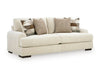 Jayne Park Living Room Set - National Warehouse Furniture (Buffalo, NY)