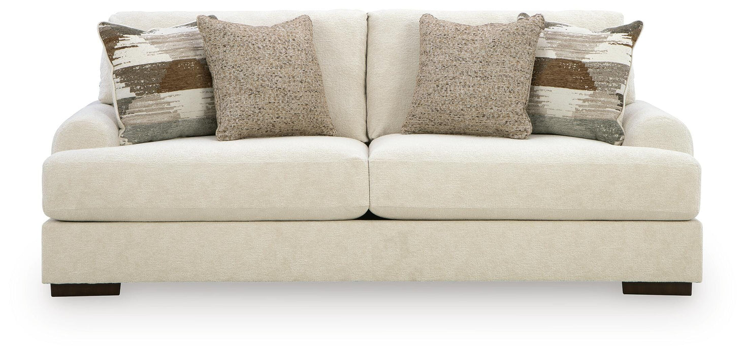 Jayne Park Living Room Set - National Warehouse Furniture (Buffalo, NY)