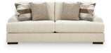 Jayne Park Living Room Set - National Warehouse Furniture (Buffalo, NY)