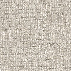 Orlen Oversized Recliner - National Warehouse Furniture (Buffalo, NY)