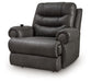 Revived and Restored Power Lift Recliner - National Warehouse Furniture (Buffalo, NY)