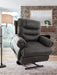 Revived and Restored Power Lift Recliner - National Warehouse Furniture (Buffalo, NY)