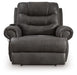 Revived and Restored Power Lift Recliner - National Warehouse Furniture (Buffalo, NY)