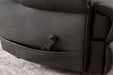 Revived and Restored Power Lift Recliner - National Warehouse Furniture (Buffalo, NY)