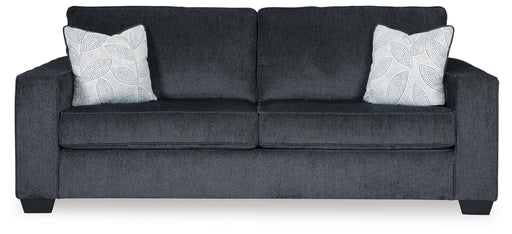 Altari Sofa - National Warehouse Furniture (Buffalo, NY)